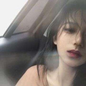 华为游戏梦回凤歌下载