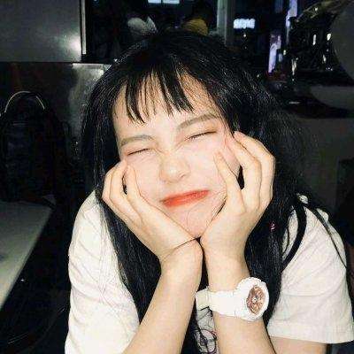 征程三国变态版下载