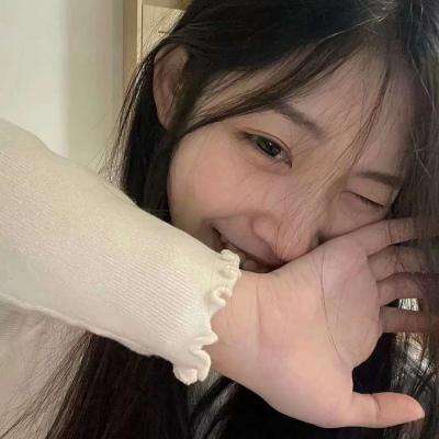 小米大圣传手游下载