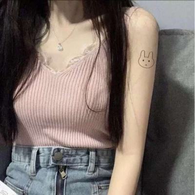手机三国弈游戏下载