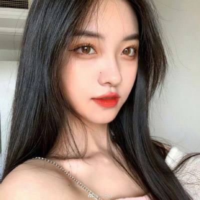 女仆之主游戏下载